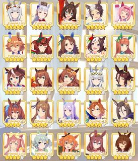 (Category: ) located in . Submitted by kyouka_ (Listing ID 1431842494, Image 1). Description: .