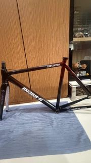 (Category: ) located in . Submitted by cycling_7 (Listing ID 1431920995, Image 1). Description: .