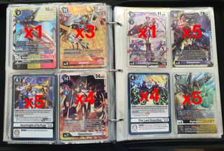 english digimon cards Base Set 1st Edition German Booster Box – Loose Packs Trading Co main image 0