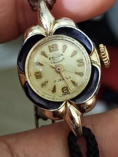 (Category: ) located in . Submitted by skmvintagewatches77 (Listing ID 1431848804, Image 1). Description: .