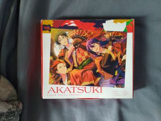 (Category: ) located in . Submitted by tezukawa (Listing ID 1431858903, Image 1). Description: .