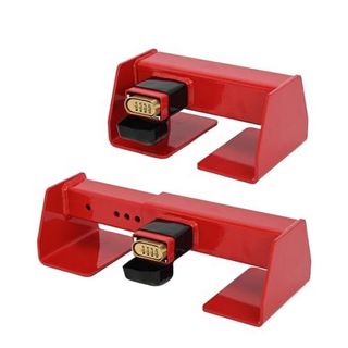 (Category: ) located in . Submitted by thecommongoods.sg (Listing ID 1431967315, Image 1). Description: .