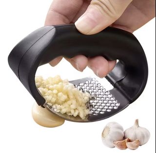 (Category: ) located in . Submitted by edeloves2shop (Listing ID 1431854503, Image 1). Description: .