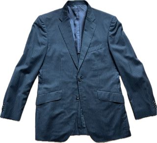 （分類：）位於 。 由 sman2037 提交（商品編號 1431817391，圖片 1）。簡介： 。