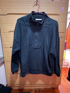 （分類：）位於 。 由 5682706 提交（商品編號 1431925890，圖片 1）。簡介： 。