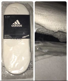 (Category: ) located in . Submitted by curvynista (Listing ID 1431940861, Image 1). Description: .