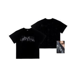 (Category: ) located in . Submitted by dearsun (Listing ID 1431962440, Image 1). Description: .
