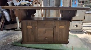 (Category: ) located in . Submitted by mcjapansurplus (Listing ID 1431975980, Image 1). Description: .