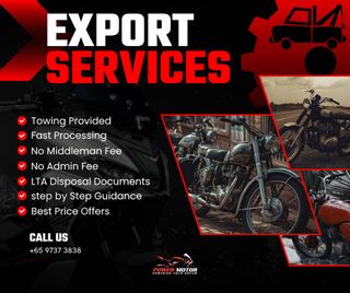 (Category: ) located in . Submitted by powermotor (Listing ID 1093607430, Image 1). Description: .