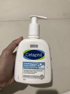 (Kategori: ) berada di . Dikirim oleh preolaved (ID iklan 1431844791, Gambar 1). Deskripsi: .