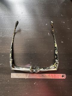 （分類：）位於 。 由 akennyb 提交（商品編號 1431814893，圖片 1）。簡介： 。
