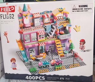 (Category: ) located in . Submitted by auricca (Listing ID 1431855510, Image 1). Description: .