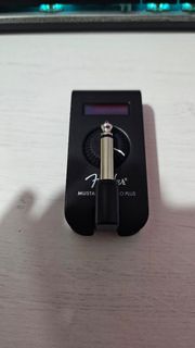 （分類：）位於 。 由 steven3673 提交（商品編號 1431959558，圖片 1）。簡介： 。