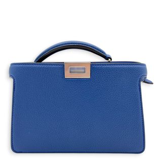 (Category: ) located in . Submitted by carousellluxury (Listing ID 1431197976, Image 1). Description: .