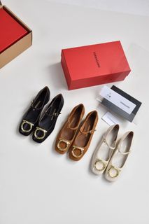 (Category: ) located in . Submitted by comfyshoe (Listing ID 1431969398, Image 1). Description: .