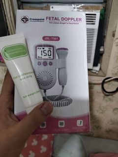 (Category: ) located in . Submitted by yhanneeengg (Listing ID 1431945705, Image 1). Description: .