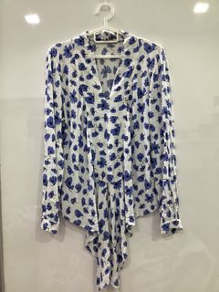(Category: ) located in . Submitted by natpreloved23 (Listing ID 1431963738, Image 1). Description: .