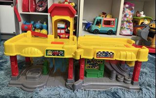 (Category: ) located in . Submitted by wienaong90 (Listing ID 1431983741, Image 1). Description: .