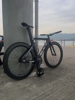 （分類：）位於 。 由 haleloya9012 提交（商品編號 1431911856，圖片 1）。簡介： 。