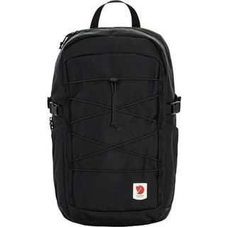(Category: ) located in . Submitted by thecommongoods.sg (Listing ID 1431950337, Image 1). Description: .