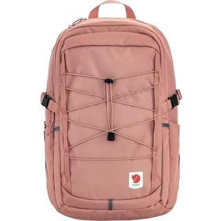 (Category: ) located in . Submitted by thecommongoods.sg (Listing ID 1431978649, Image 1). Description: .