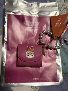 （分類：）位於 。 由 bijou_bi 提交（商品編號 1431929038，圖片 1）。簡介： 。