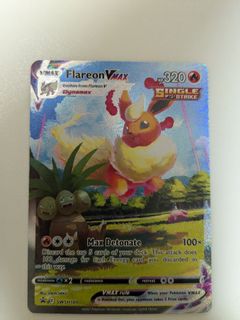 (Category: ) located in . Submitted by ben10lim (Listing ID 1431944618, Image 1). Description: .