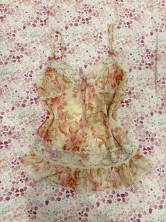 (Category: ) located in . Submitted by linsooo (Listing ID 1431946471, Image 1). Description: .