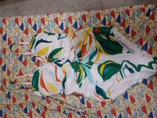 (Category: ) located in . Submitted by thaydoi2026 (Listing ID 1431949820, Image 1). Description: .