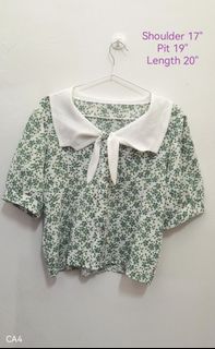 (Category: ) located in . Submitted by maya.thrift (Listing ID 1431951167, Image 1). Description: .