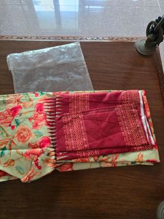 (Category: ) located in . Submitted by deviviswa (Listing ID 1431799174, Image 1). Description: .