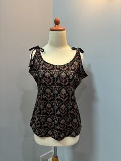 (Category: ) located in . Submitted by preloved_prev (Listing ID 1431847201, Image 1). Description: .
