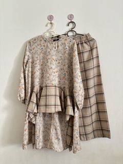 (Kategori: ) berada di . Dikirim oleh kla.projects (ID iklan 1431843960, Gambar 1). Deskripsi: .