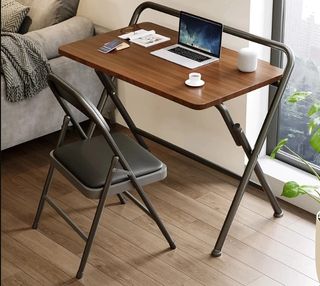 (Category: ) located in . Submitted by homehavensg (Listing ID 1431833710, Image 1). Description: .