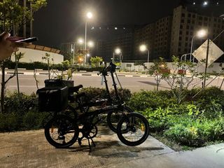 (Category: ) located in . Submitted by junnini (Listing ID 1431860069, Image 1). Description: .