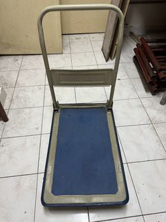 (Category: ) located in . Submitted by keisumjiao (Listing ID 1431909903, Image 1). Description: .