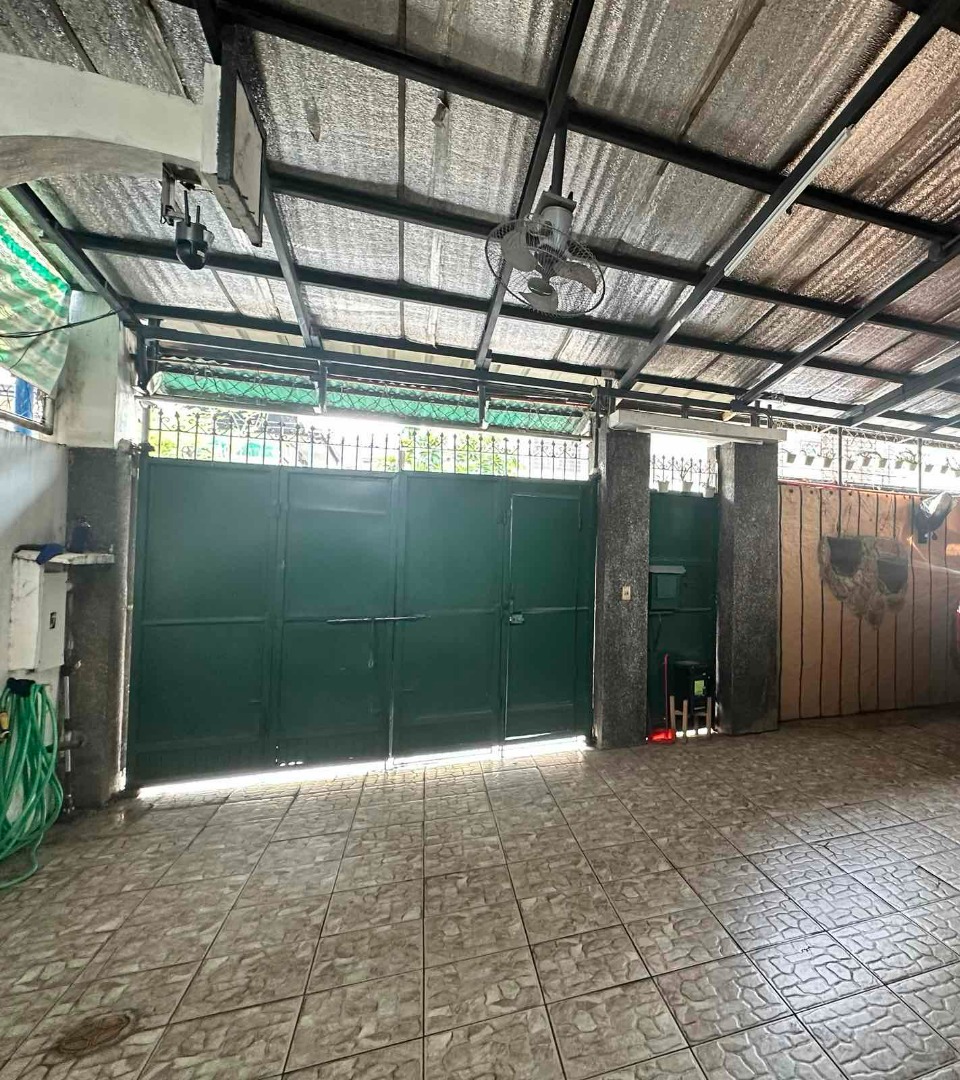 (Category: ) located in . Submitted by luxerealtyph (Listing ID 1431852512, Image 1). Description: .