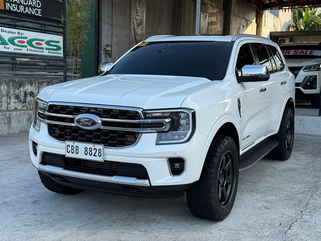 (Category: ) located in . Submitted by quality_cars (Listing ID 1431854086, Image 1). Description: .