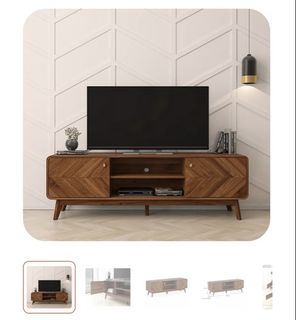 (Category: ) located in . Submitted by oliviakin (Listing ID 1431926230, Image 1). Description: .