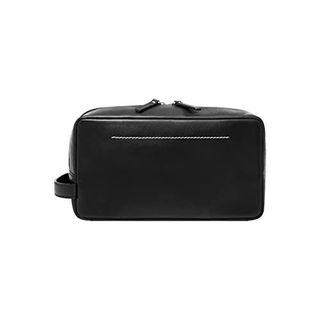 (Category: ) located in . Submitted by thecommongoods.sg (Listing ID 1431815375, Image 1). Description: .