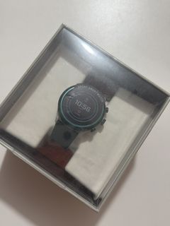 （分類：）位於 。 由 sumsunsum 提交（商品編號 1431965625，圖片 1）。簡介： 。