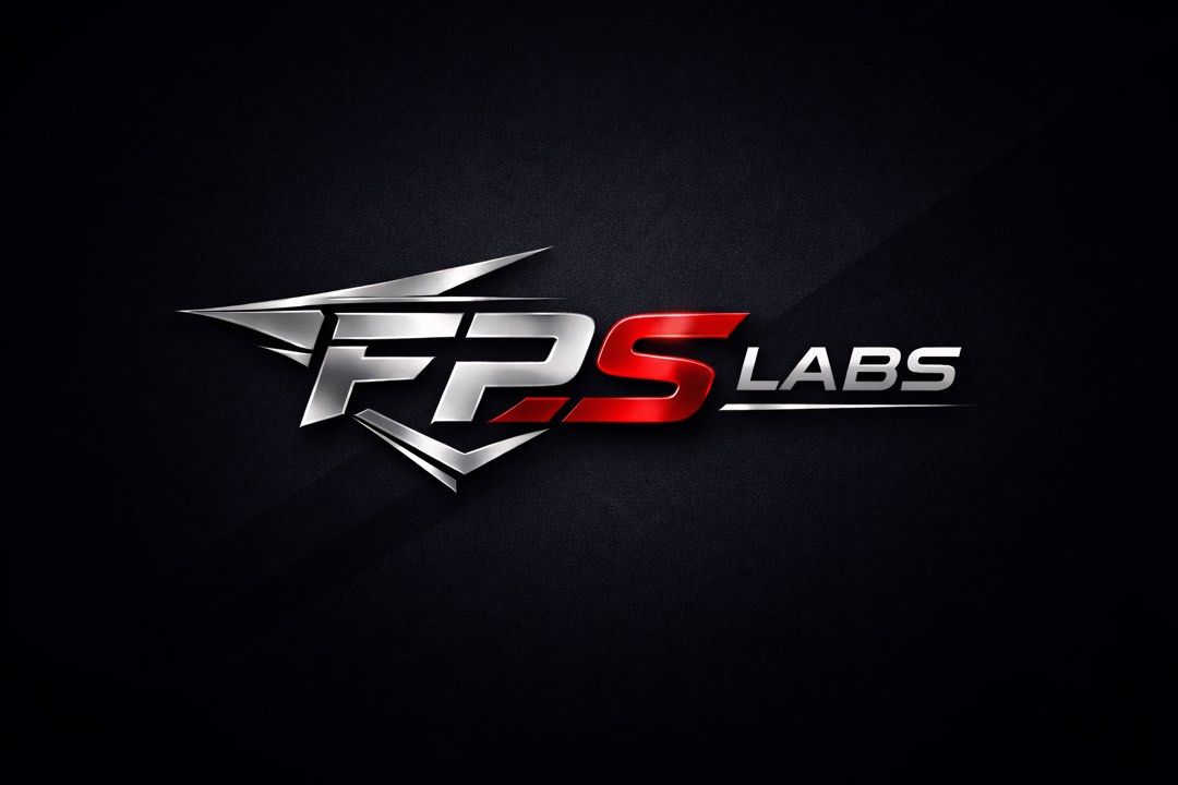 FPS Labs436925609248696320