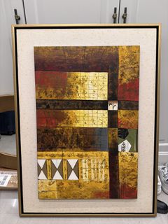 (Category: ) located in . Submitted by eve9876 (Listing ID 1431903975, Image 1). Description: .