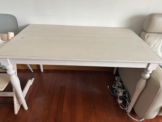（分類：）位於 。 由 gdemma 提交（商品編號 1431845442，圖片 1）。簡介： 。