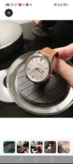 （分類：）位於 。 由 peterpth1122 提交（商品編號 1431925836，圖片 1）。簡介： 。