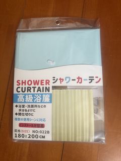 （分類：）位於 。 由 nic11111 提交（商品編號 1431878646，圖片 1）。簡介： 。