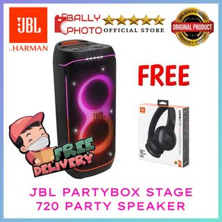 (Category: ) located in . Submitted by ballyphoto_electronics (Listing ID 1429918837, Image 1). Description: .