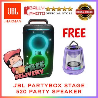 (Category: ) located in . Submitted by ballyphoto_electronics (Listing ID 1429917707, Image 1). Description: .