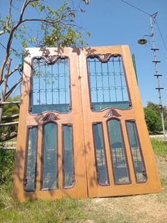 (Category: ) located in . Submitted by josephtanjuaquio (Listing ID 1431858179, Image 1). Description: .
