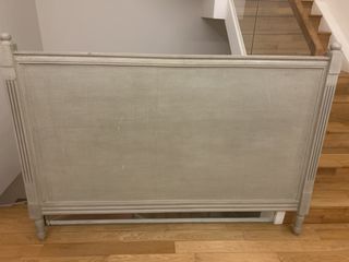 (Category: ) located in . Submitted by leoseller (Listing ID 1431928373, Image 1). Description: .
